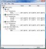 01-03-09 (undervolt+ fan).jpg